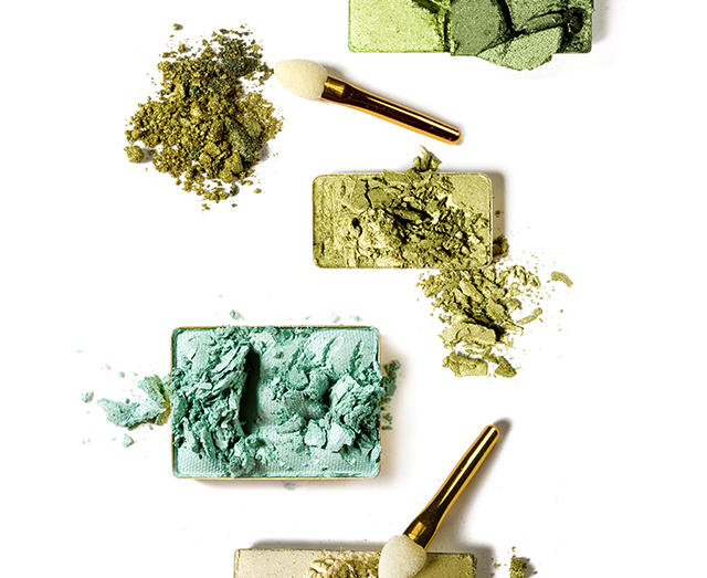 h-2-background-img-6 m